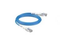 TPC-SB-U/10 - 3,1 m - Cat6a - U/UTP (UTP) - RJ-45 - RJ-45