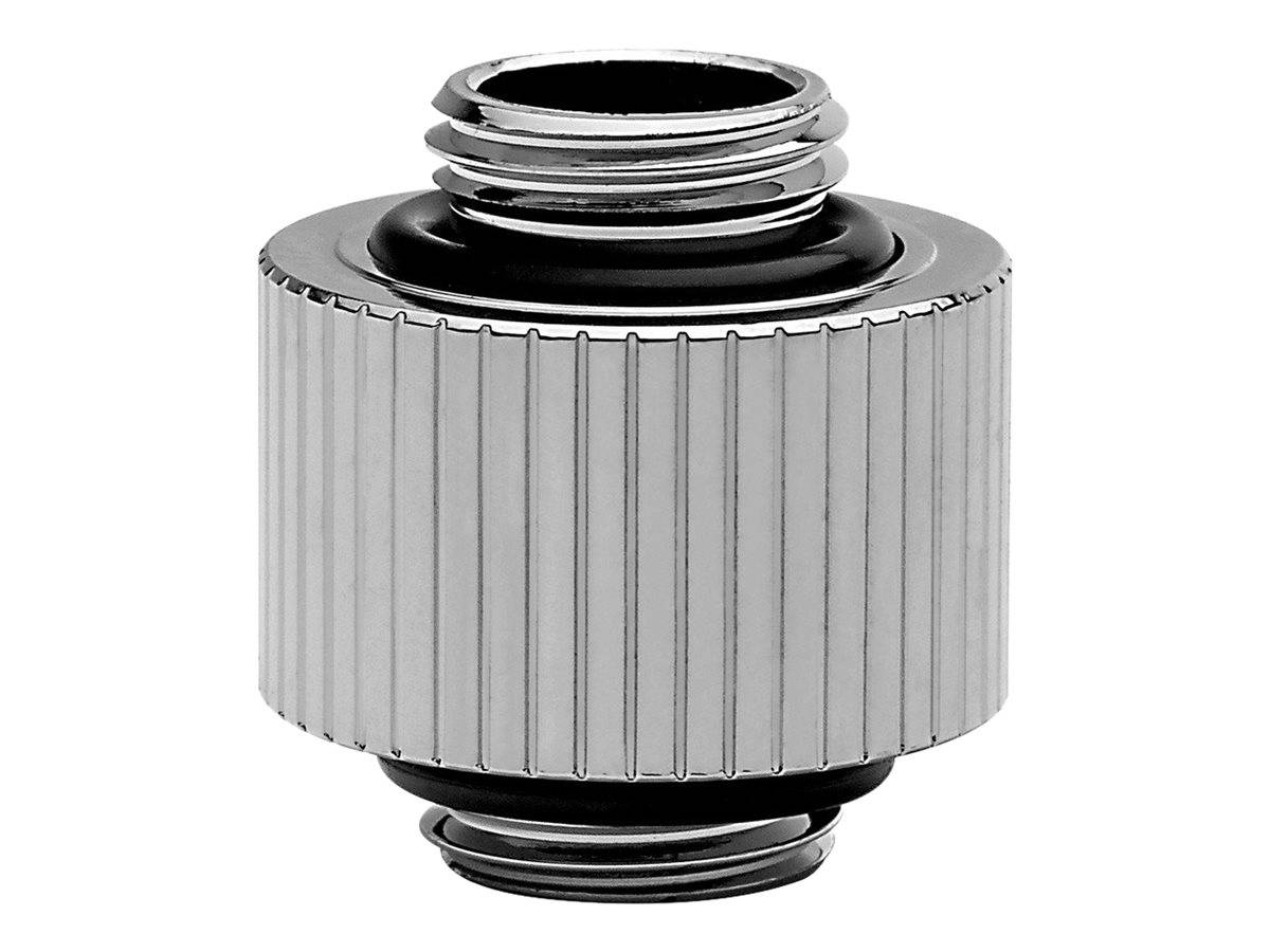 EK WATER BLOCKS - EkWaterBlocks EK-Quantum Torque - Erweiterung für Flüssigkeitskühlsystem