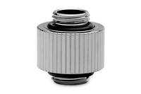 EK WATER BLOCKS - EkWaterBlocks EK-Quantum Torque - Erweiterung für Flüssigkeitskühlsystem