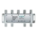 AXING BVE 8-01P - RF-Splitter AXING BVE 8-01P - RF-Splitter