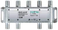 AXING BVE 8-01P - RF-Splitter