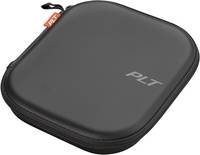 Poly HP Poly - Tasche für Headset - für Poly Voyager