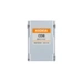 Kioxia CD8-V, 12,8 TB, 2.5", 6600 MB/s Kioxia CD8-V, 12,8 TB, 2.5", 6600 MB/s
