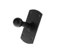 ARAT - BATT524 - Rack-Zubehör