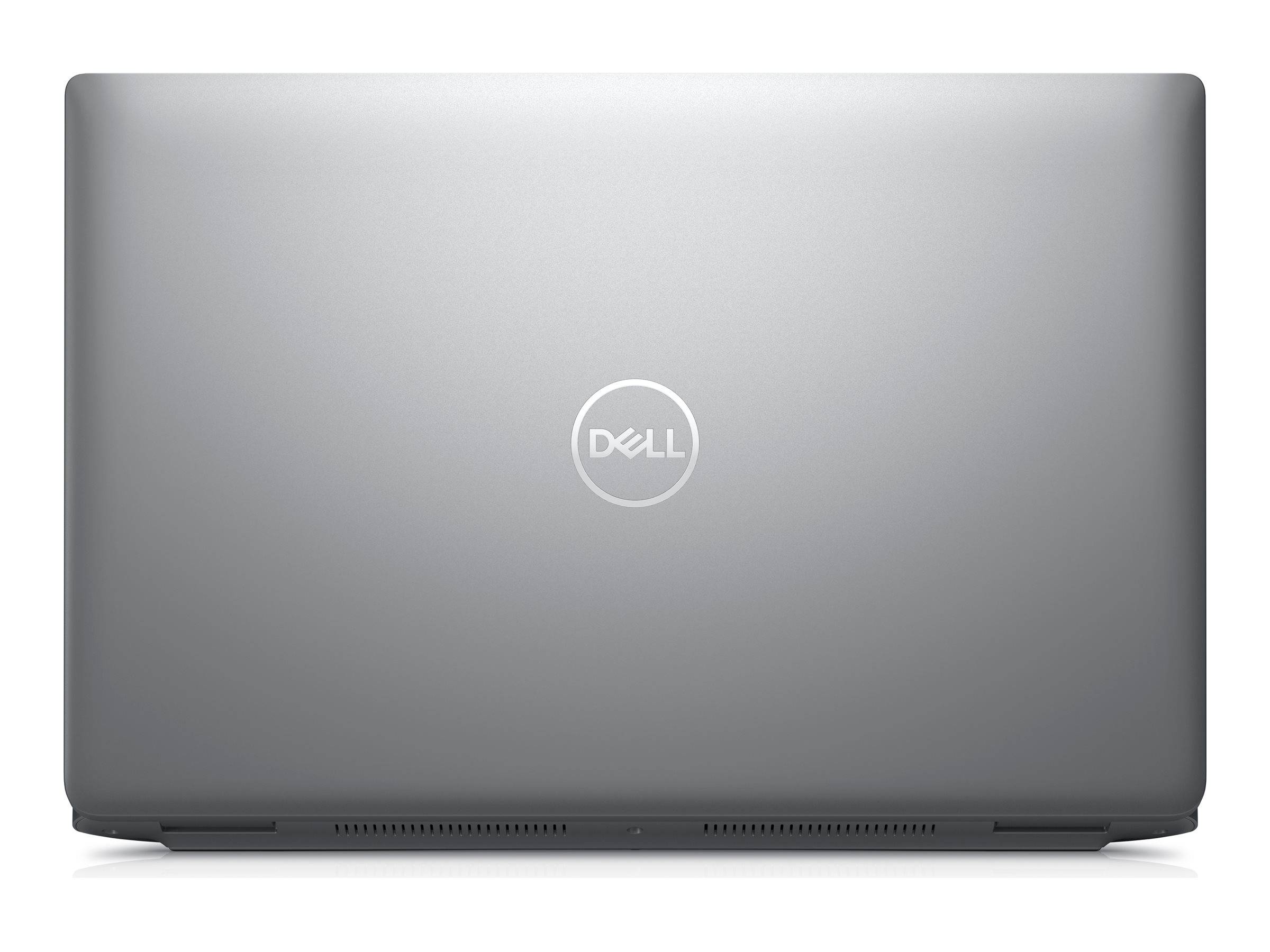 Dell Latitude 5550, Intel Core Ultra 5, 39,6 cm (15.6"), 1920 x 1080 Pixel, 16 GB, 512 GB, Windows 1