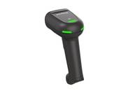Honeywell Xenon Ultra 1962G - USB Kit - Barcode-Scanner