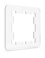 Noctua NA-STPG1 - Wärmeleitpaste - Grau