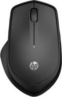 HP 285 Silent - Maus - ergonomisch - opt