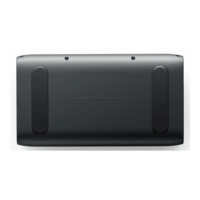 ANKER INNOVATIONS - Anker SOLIX BP2600 - Zusatzakku für tragbare Powerstation ANKER INNOVATIONS - Anker SOLIX BP2600 - Zusatzakku für tragbare Powerstation
