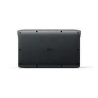 ANKER INNOVATIONS - Anker SOLIX BP2600 - Zusatzakku für tragbare Powerstation ANKER INNOVATIONS - Anker SOLIX BP2600 - Zusatzakku für tragbare Powerstation