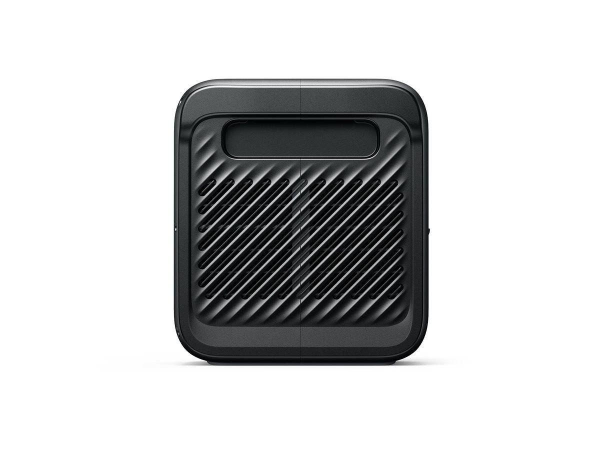 ANKER INNOVATIONS - Anker SOLIX BP2600 - Zusatzakku für tragbare Powerstation