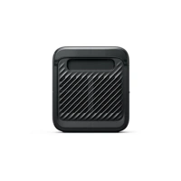 ANKER INNOVATIONS - Anker SOLIX BP2600 - Zusatzakku für tragbare Powerstation ANKER INNOVATIONS - Anker SOLIX BP2600 - Zusatzakku für tragbare Powerstation