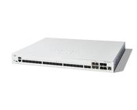 Cisco Catalyst 1300-24XS - Switch - L3 - Smart