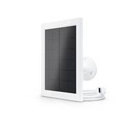 ARLO Solar-Panel ESSENTIAL2 VMA6600-10000S