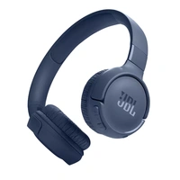 JBL TUNE 520BT - Kopfhörer mit Mikrofon - On-Ear JBL TUNE 520BT - Kopfhörer mit Mikrofon - On-Ear