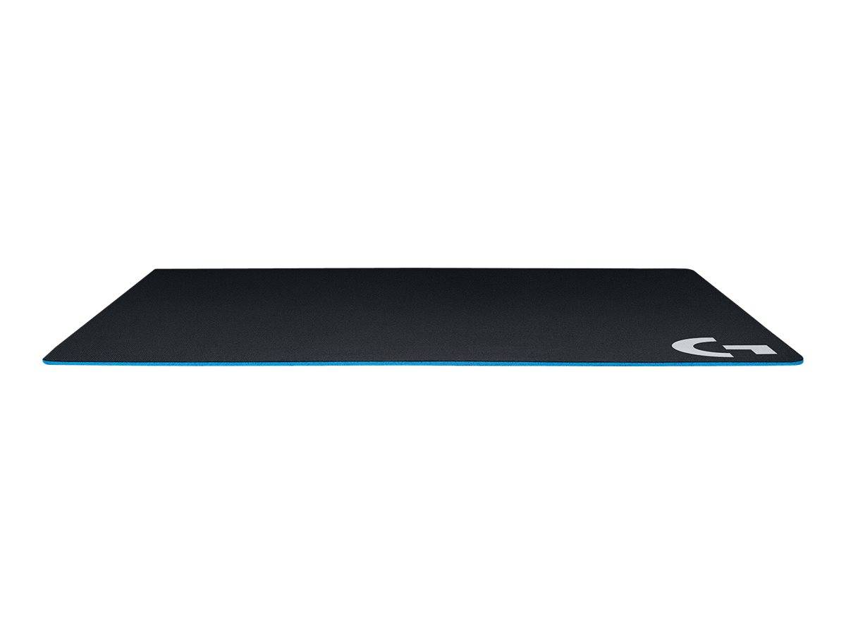 Logitech G G240 - Mauspad - Schwarz