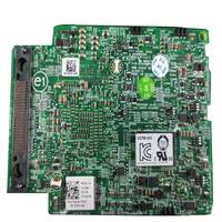 Dell PERC H730P RAID Controller PCIe x8