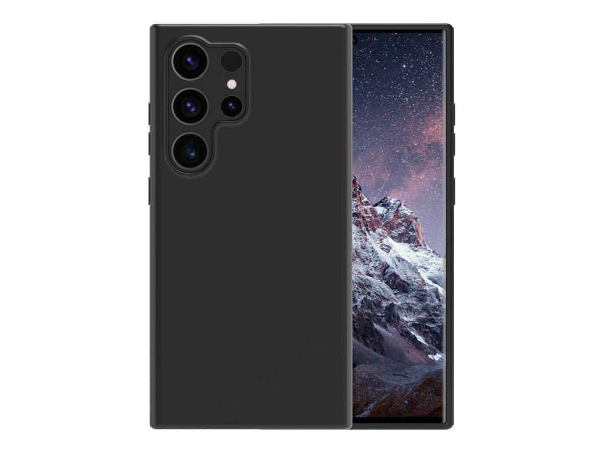 dbramante1928 Nuuk - Hintere Abdeckung für Mobiltelefon