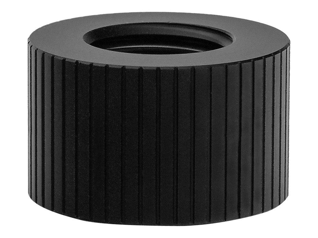 EK WATER BLOCKS - EkWaterBlocks EK-Quantum Torque - Erweiterung für Flüssigkeitskühlsystem