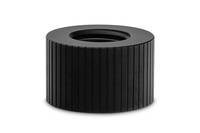 EK WATER BLOCKS - EkWaterBlocks EK-Quantum Torque - Erweiterung für Flüssigkeitskühlsystem