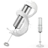 Clatronic ProfiCook PC-MS 1273, Akku