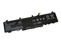 BTI REPLACEMENT 3 CELL BatteRY for - Batterie - 4.590 mAh