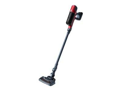 Rowenta X-Pert 6.60 Animal RH6878WO - Staubsauger - Stange kurz/Handgerät (2-in-1)