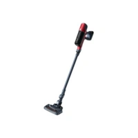 Rowenta X-Pert 6.60 Animal RH6878WO - Staubsauger - Stange kurz/Handgerät (2-in-1) Rowenta X-Pert 6.60 Animal RH6878WO - Staubsauger - Stange kurz/Handgerät (2-in-1)