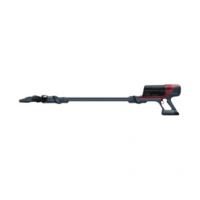 Rowenta X-Pert 6.60 Animal RH6878WO - Staubsauger - Stange kurz/Handgerät (2-in-1) Rowenta X-Pert 6.60 Animal RH6878WO - Staubsauger - Stange kurz/Handgerät (2-in-1)