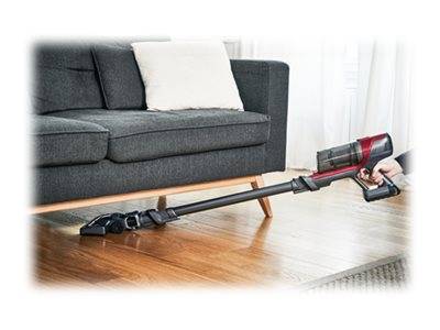 Rowenta X-Pert 6.60 Animal RH6878WO - Staubsauger - Stange kurz/Handgerät (2-in-1)