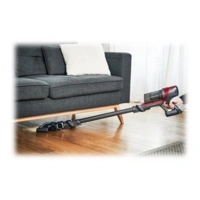 Rowenta X-Pert 6.60 Animal RH6878WO - Staubsauger - Stange kurz/Handgerät (2-in-1) Rowenta X-Pert 6.60 Animal RH6878WO - Staubsauger - Stange kurz/Handgerät (2-in-1)