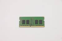 5M30Z71690, 8 GB, 1 x 8 GB, DDR4, 3200 MHz, 260-pin SO-DIMM
