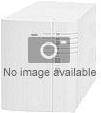 HP 90W PFC ADPTR S-3P 4.5MM