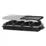 Russell Hobbs Multi Raclette 3 in 1 Russell Hobbs Multi Raclette 3 in 1