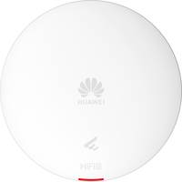 Huawei AP362 - Accesspoint - Wi-Fi 6 - 2.4 GHz - 5 GHz