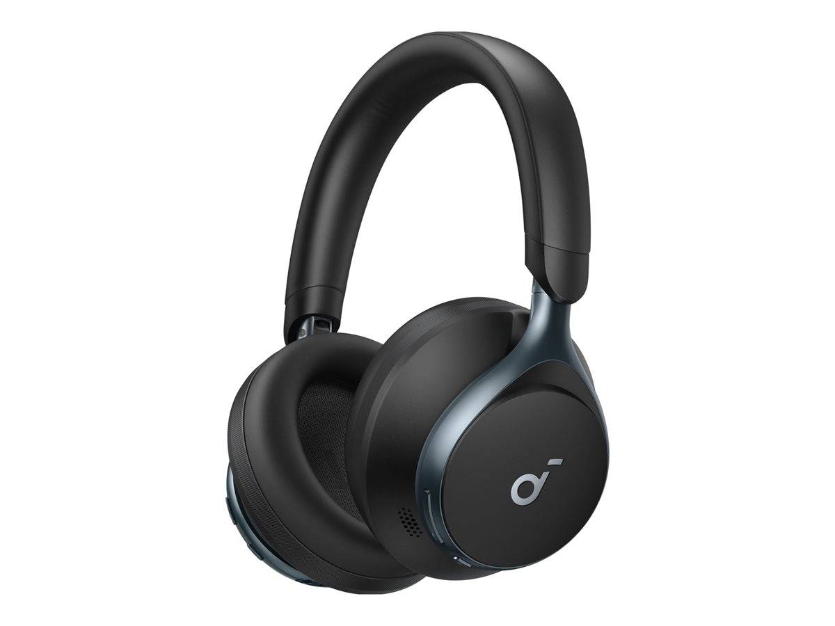 Anker Innovations - Soundcore Space One - Kopfhörer mit Mikrofon