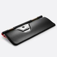 Contour RollerMouse Red Plus - Thin Client - zentrale Maus