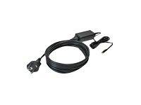 GUDE 7905 Steckernetzteil für EMC Professional 3001