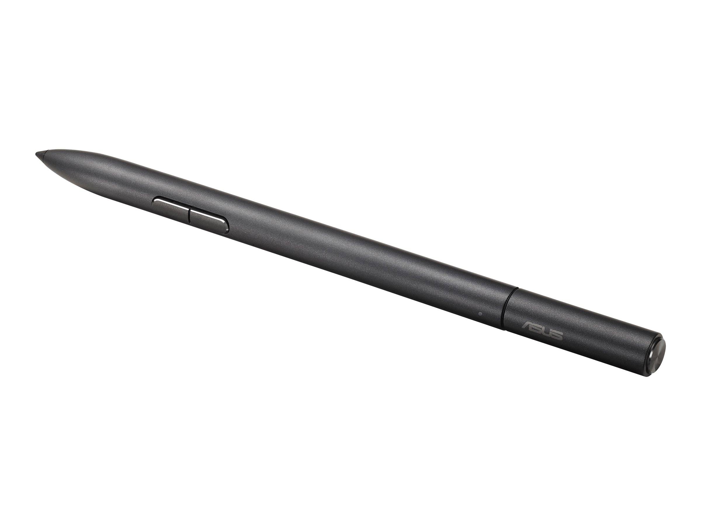 ASUS Pen 2.0 SA203H Aktiver Stylus 3 Tasten Bluetooth