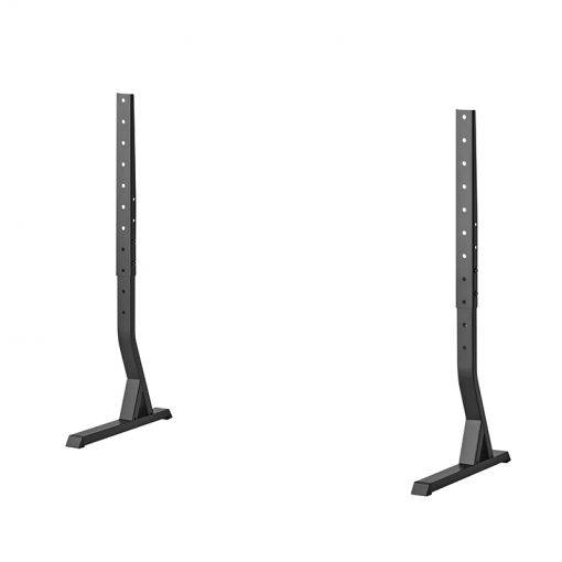 HAGOR - Tablestand BL XL