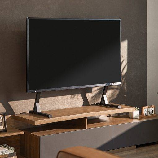 HAGOR - Tablestand BL XL