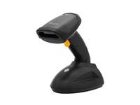 Equip Barcode-Scanner - Handgerät - 220 Scans/Sek