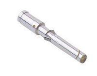 ILME Buchsenkontakt 1.5qmm SilberCrimpanschluss 10A Baureihe CD CDFA 1.5 CDFA1 -