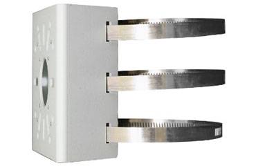 ALLNET IP-Cam MP Outdoor ALL-CAM24xx zbh