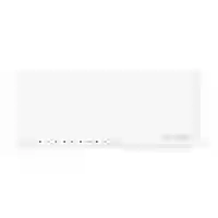Strong SW 8000P Switch Strong SW 8000P Switch