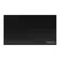 Strong SW8000M Netzwerk-Switch Gigabit Ethernet (10/100/1000) Schwarz Strong SW8000M Netzwerk-Switch Gigabit Ethernet (10/100/1000) Schwarz