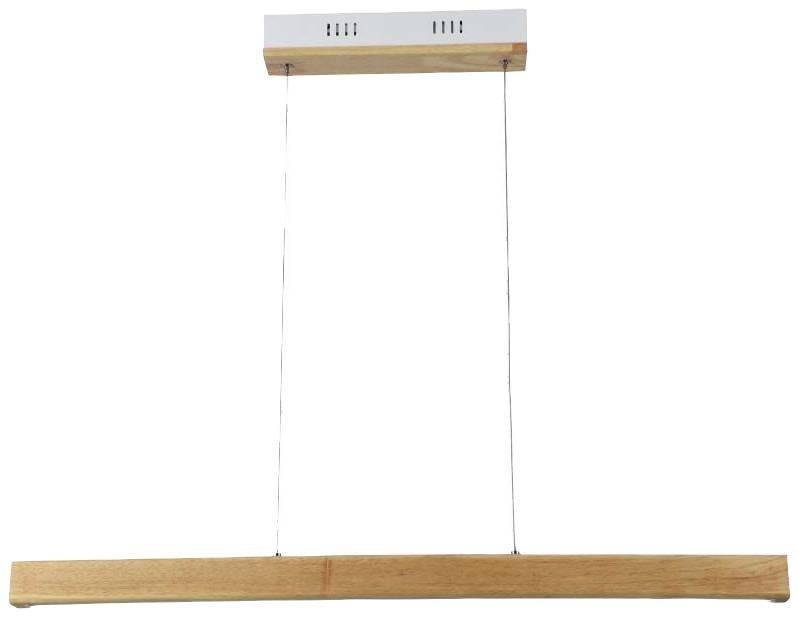 Folia 15 Tragetaschen XL weiß 31.0 x 42.0 cm - 310 x 420 mm - Weiß - 15er