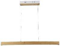 Folia 15 Tragetaschen XL weiß 31.0 x 42.0 cm - 310 x 420 mm - Weiß - 15er