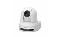 Sony SRG-X40UH/WC PTZ Kamera, 3840 x 2160 4K UHD, 8 MP, 30 fps, 70°