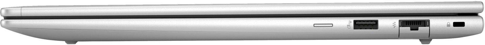 HP EliteBook 665 G11 AMD Ryzen™ 5 7535U 40,6 cm (16 Zoll)